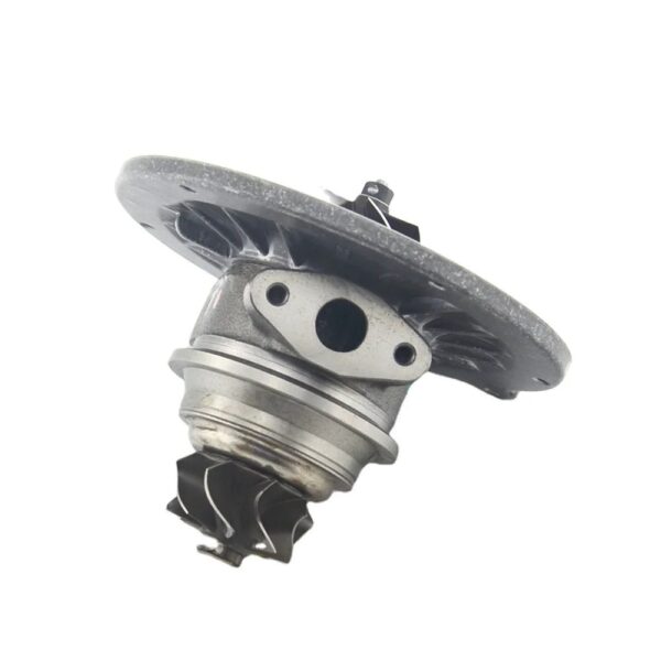 CATRIX ISUZU CREVROLET 2500