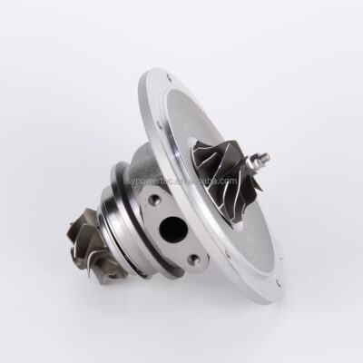 '8972402101 X WL CATRIX ISUZU CHEV 2500 6 ASPAS SIN REFRIGERACION
