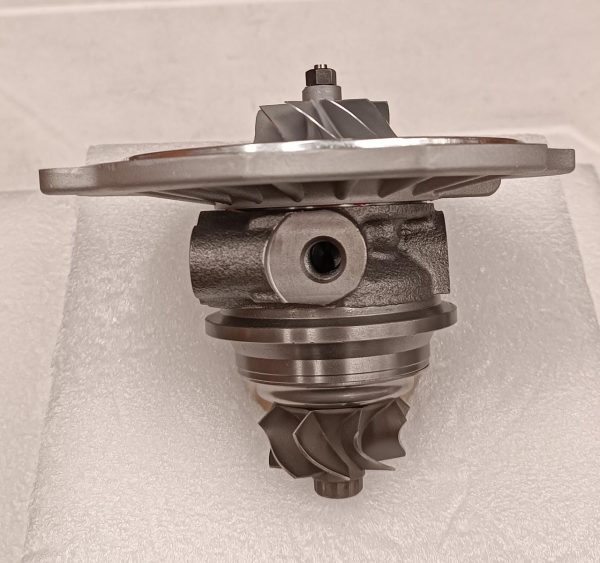 CATRIX NKR 10 ASPAS RHF4