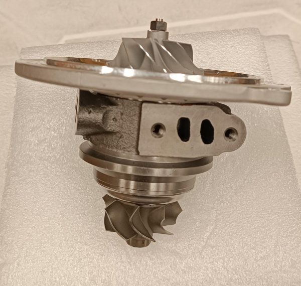 CATRIX NKR 10 ASPAS RHF4