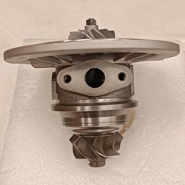 CATRIX NKR 10 ASPAS RHF4