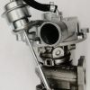 TURBO NKR VA410025