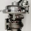 TURBO ISUZU NKR 10 ASPAS RHF4