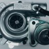 TURBO NKR VA410025