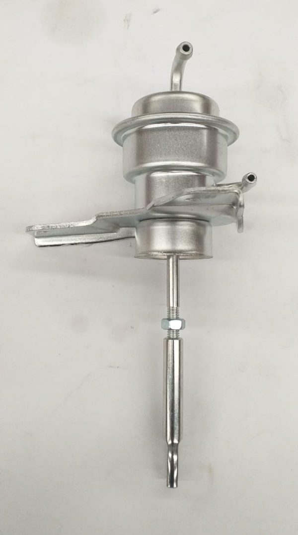 VALVULA WESTGATE 4BT 6BT 6CT HX35W