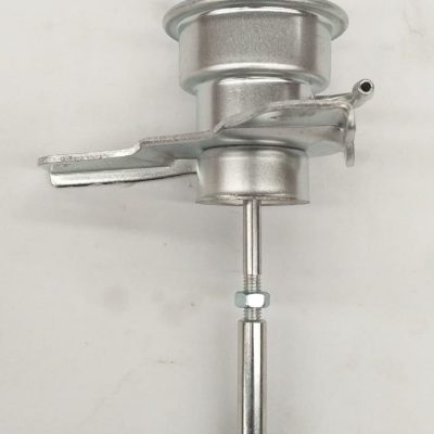 VALVULA WESTGATE DIMAX 3.0