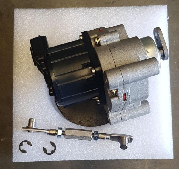 898027-7725-24-V-J-MODULO-ELECTRONICO.jpg MODULO ELECTRICO RHF55V