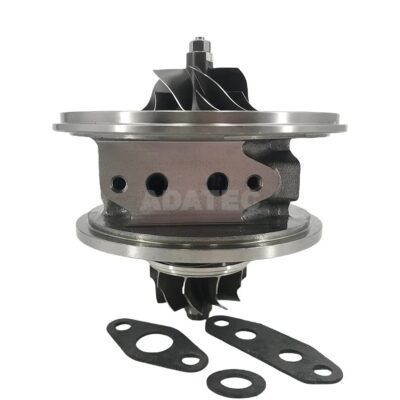 '8981320692 X WL CATRIX ISUZU CHEVROLET DIMAX 3.0