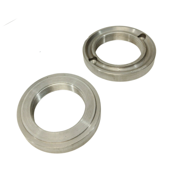 TUERCA PROPULSOR CAJAS FULLER