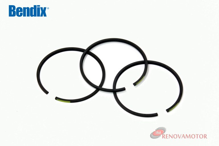 9-1-75-1.jpg ANILLOS COMPRESOR TUFLO 400 0.10