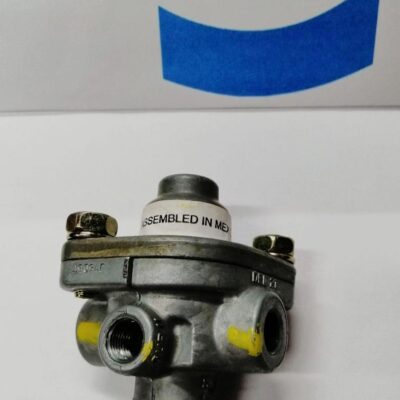 VALVULA PP1 SENCILLA