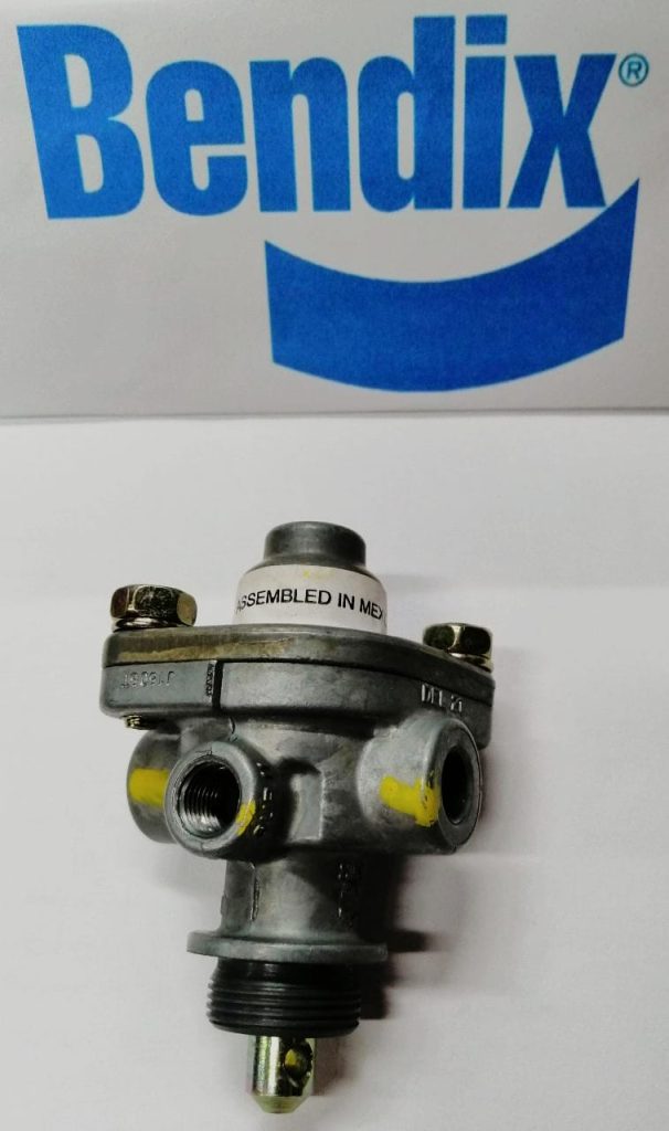 VALVULA PP1 SENCILLA