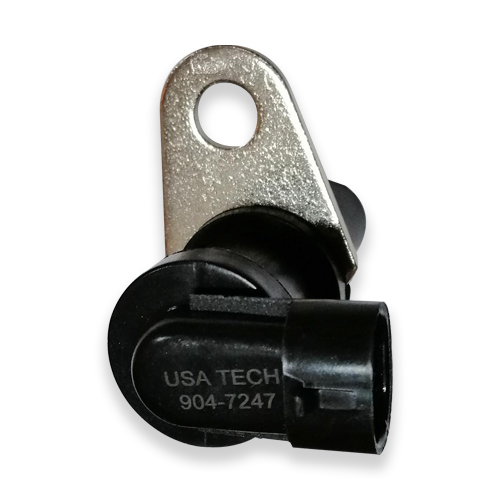 904-7247-IV.jpg SENSOR POSICION EJE LEVAS DETRIOT S60 DIRET 3/