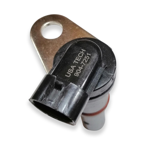 904-7251-IV-.jpg SENSOR POSICION EJE LEVAS DETRIOT S60 DIRET 3/