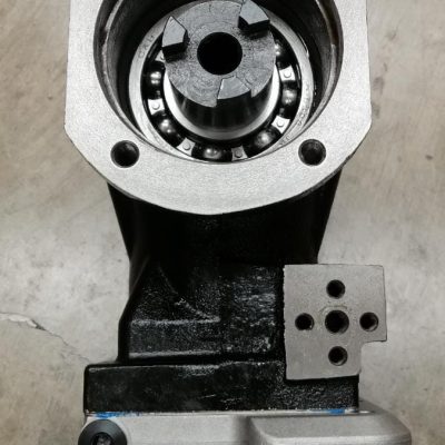 9111535200-MT-COMPRESOR-AIRE-CUMMINS-ISLE-2.jpg COMPRESOR AIRE CUMMINS ISLE