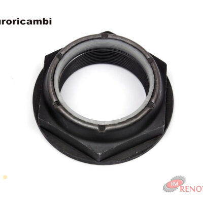 95205-EURO.jpg TUERCA SPEED 34000 38000 lbs 1 1/4