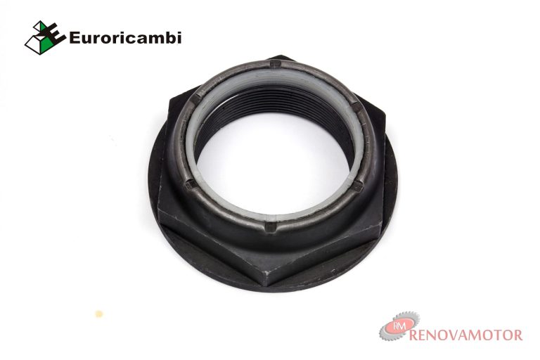 TUERCA SPEED 34000 38000 lbs 1 1/4