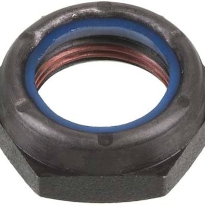 95205-MW.jpg TUERCA SPEED 34000 38000 lbs 1 1/4"