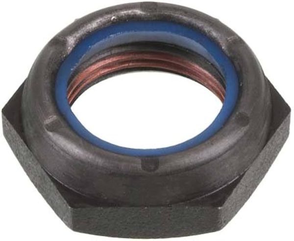 TUERCA SPEED 34000 38000 lbs 1 1/4"