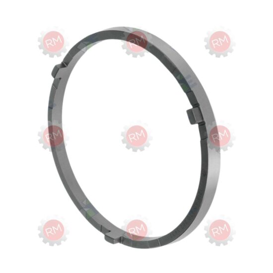 ANILLO SINCRONIZADOR MERCEDES