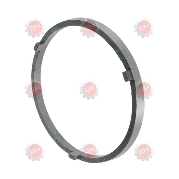 Anillo de sincronizacion caja MB G60-6