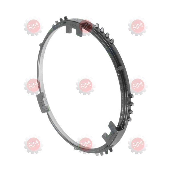 9702623937.jpg Anillo de sincronizacion caja MB G60-6