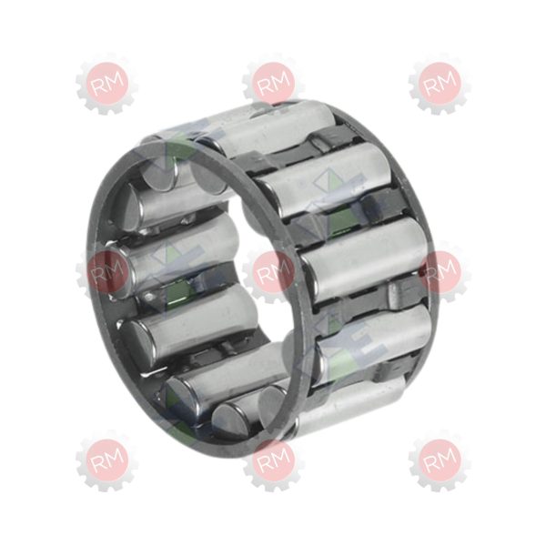 976-981-0012-EURO.jpg Rodamiento A.G 37*57*30,5 eje HL5