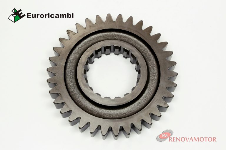 A-4722-EURO.jpg TORRE MONO 11609