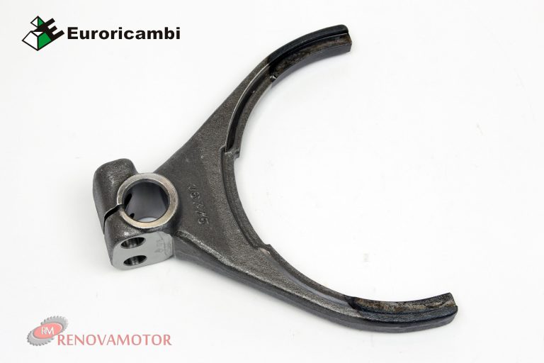 A-5160-EURO.jpg HORQUILLA EXTRA