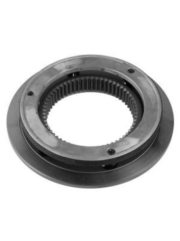 SINCRONIZADOR 3a Y 4a FS6306A Y FS6406A