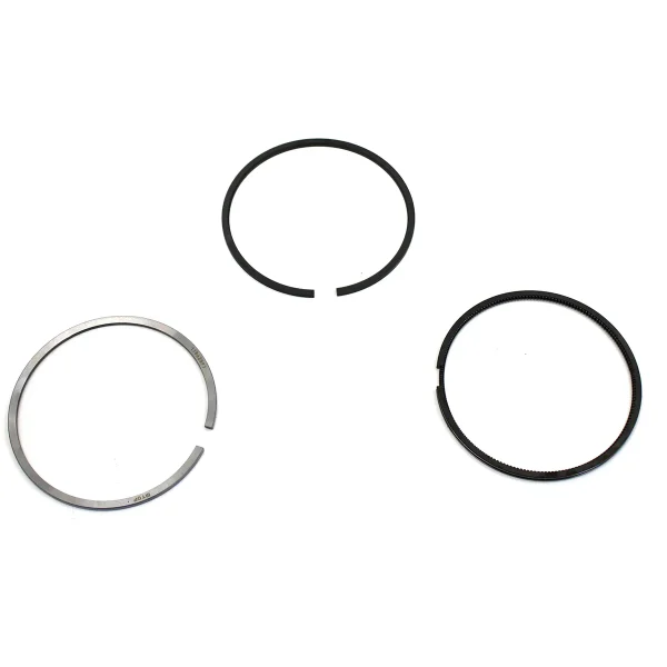 A21100-STD-S41518-MB.webp ANILLOS MOTOR L10 3803961 /S41371 STD