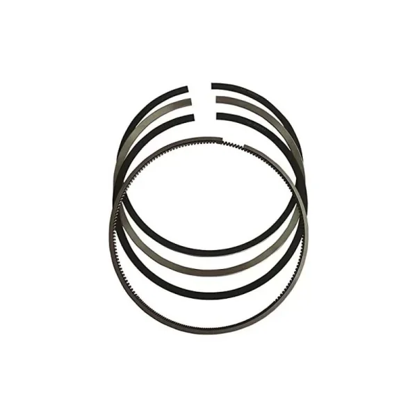 ANILLOS MOTOR 6CT 3802429 / S41677