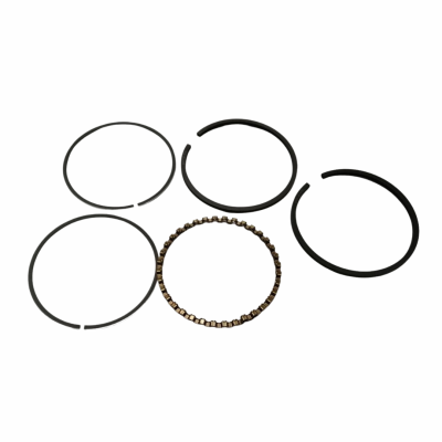 A21810-STD-MB.png VALVULA ADMISION 6CT