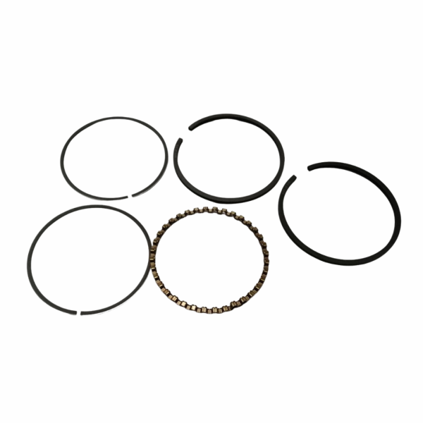 A21810-STD-MB.png VALVULA ADMISION 6CT