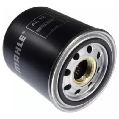 FILTRO SECADOR DE AIRE