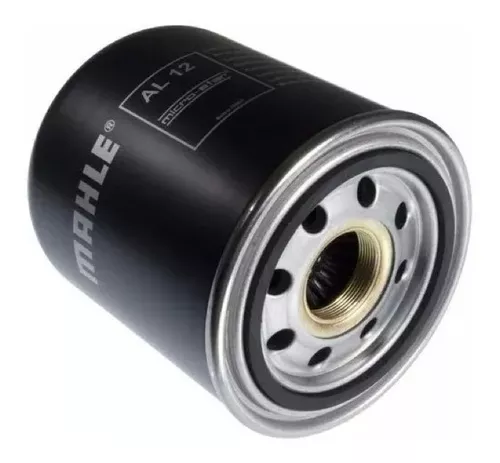 FILTRO SECADOR DE AIRE