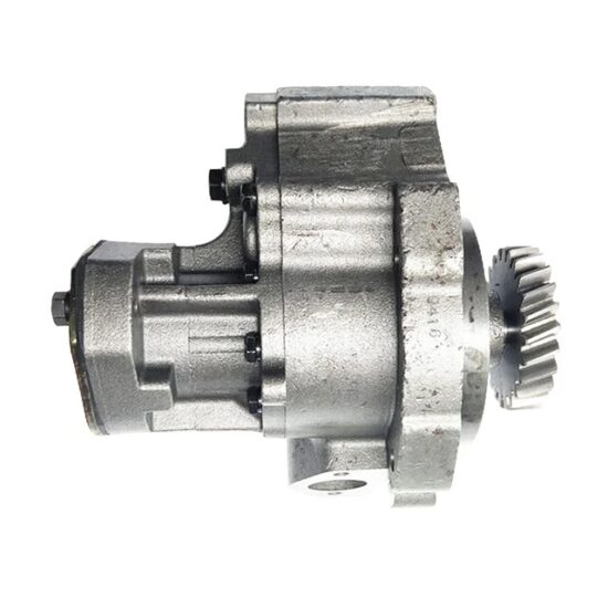 BOMBA ACEITE B/C NT855/ NTA855/ NH220