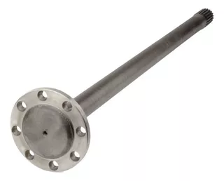 EJE LATERAL NPR TODOS