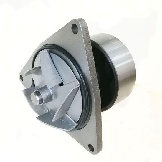 BOMBA AGUA ISC / ISL 8.3