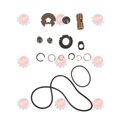 BV43-K-WLKIT-REPARACION-COMPLETO-KIA-SORRENTO.png KIT REPARACION KIA CON GV