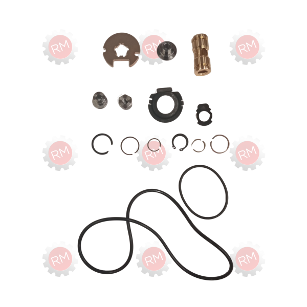 BV43-K-WLKIT-REPARACION-COMPLETO-KIA-SORRENTO.png KIT REPARACION KIA CON GV