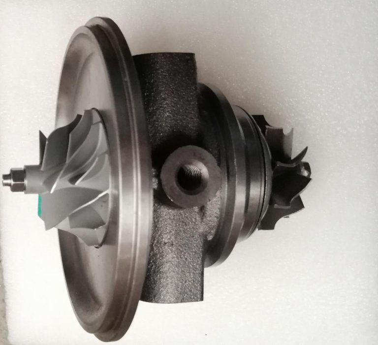 CATRIX MITSUBISHI RHF4