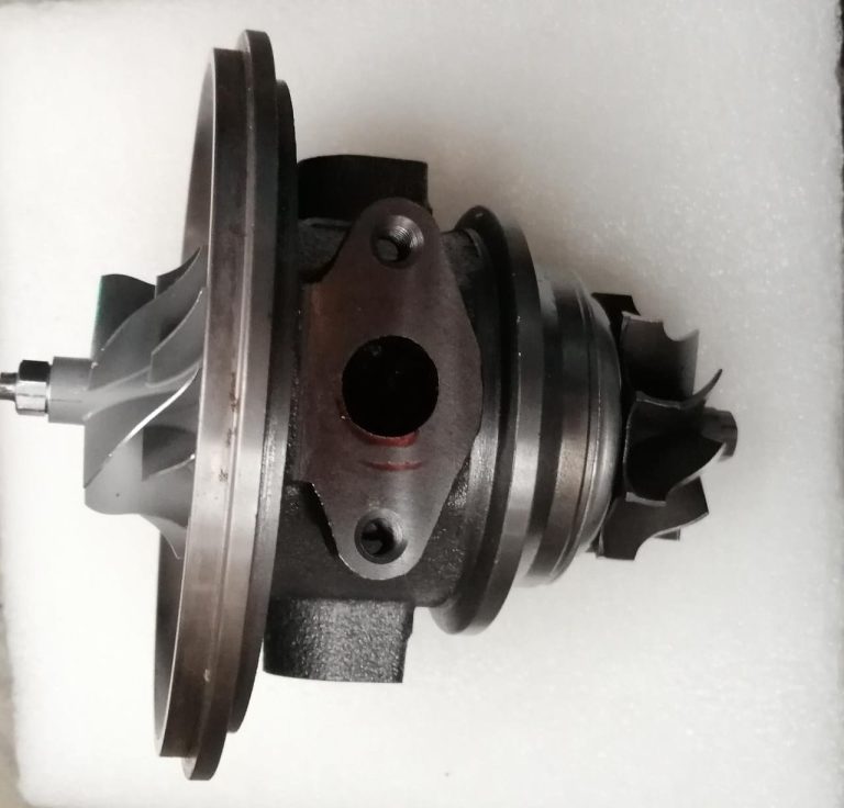 CATRIX MITSUBISHI RHF4