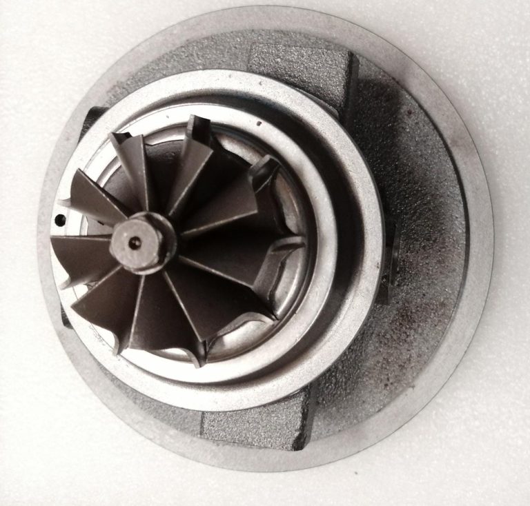 CATRIX MITSUBISHI RHF4