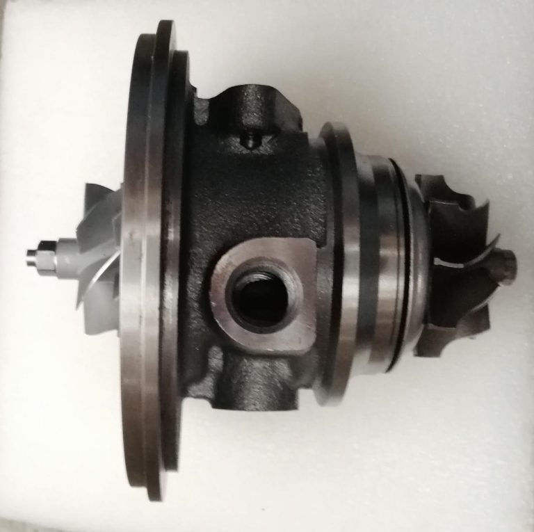 CATRIX MITSUBISHI RHF4