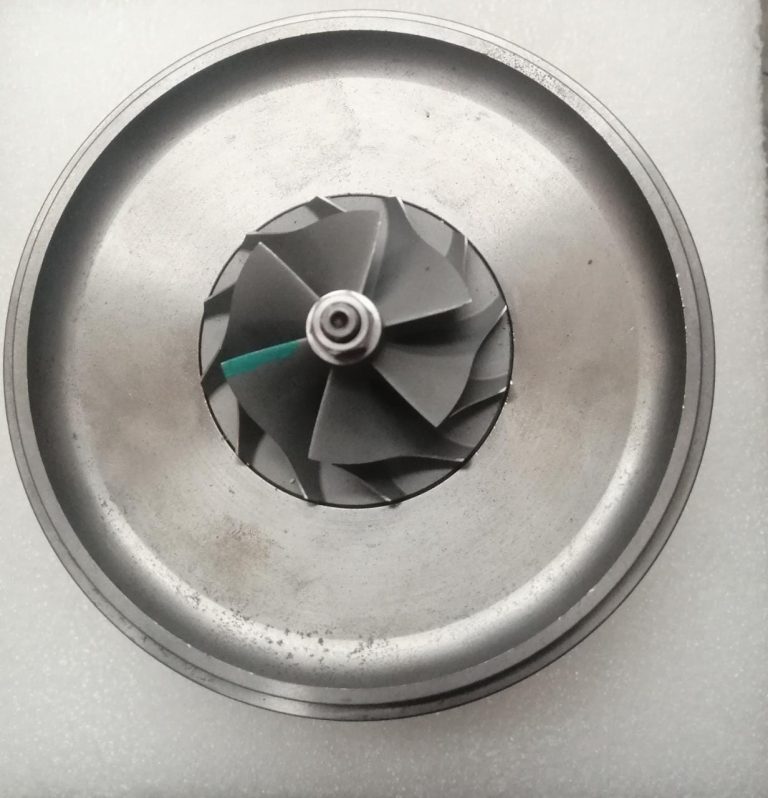 CATRIX MITSUBISHI RHF4