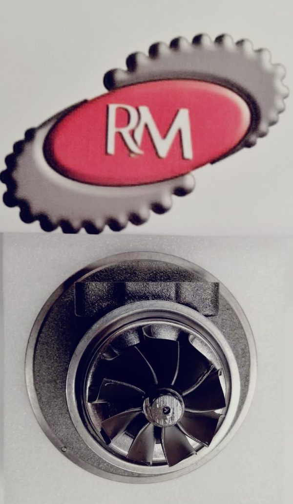 CATRIX-NPR-45-GT2256-704136-5003-3.jpg CATRIX NPR 4.5 GT2256