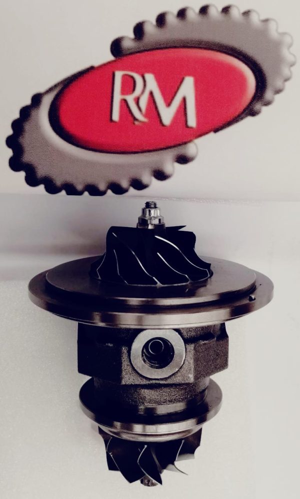 CATRIX-NPR-45-GT2256-704136-5003-4.jpg CATRIX NPR 4.5 GT2256