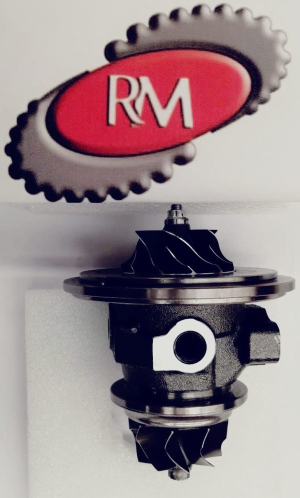 CATRIX-NPR-45-GT2256-704136-5003-5.jpg CATRIX NPR 4.5 GT2256