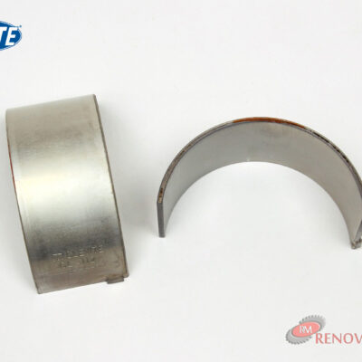 CB-1226P-CLEVITE.jpg CASQUETE BIELA B/C 350 855 STD X BIELA